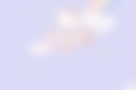hellokitty跑酷游戏 screenshot