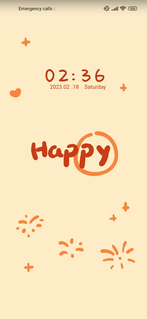 Good luck writing screenshot