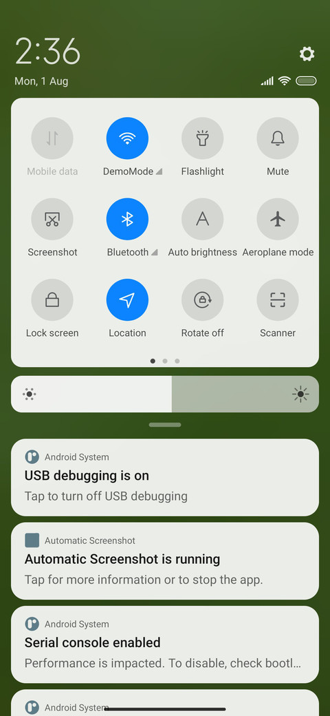 Sports_Soccer screenshot