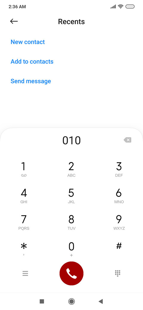Red_DWM20 screenshot