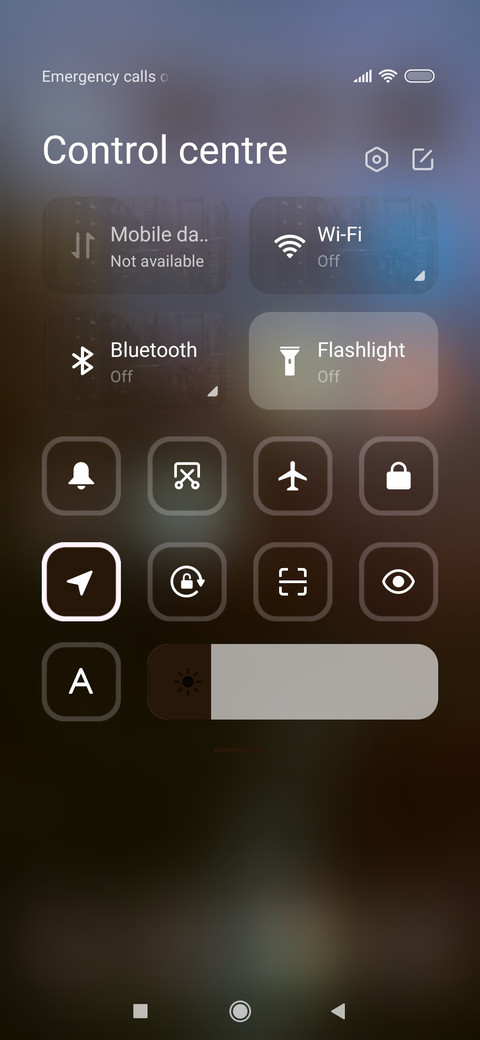 Apocalypse_3MDS screenshot