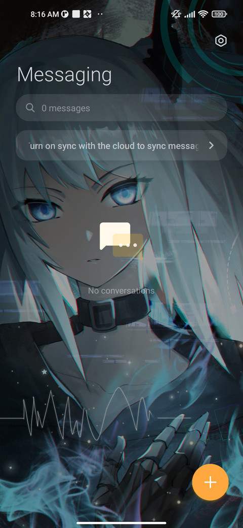 The+Alienity screenshot