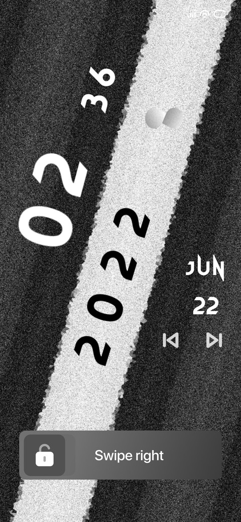 Cotton screenshot