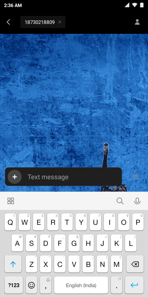 Star_Cricket screenshot