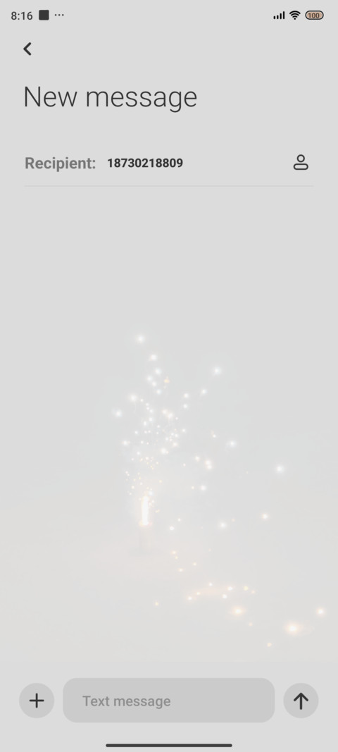 Romance  screenshot