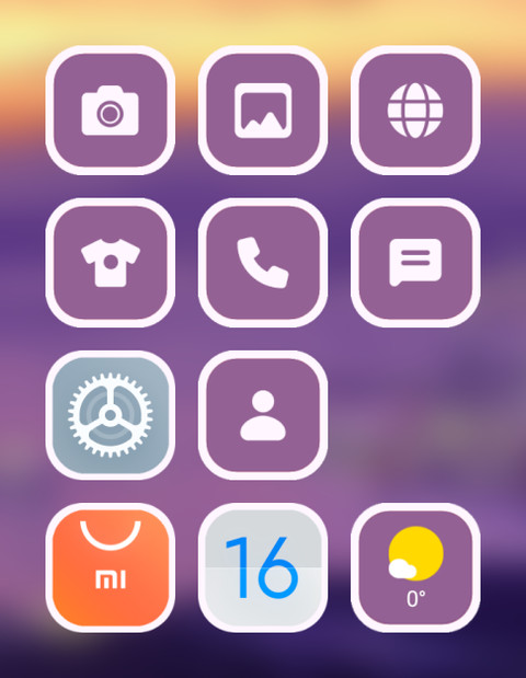 Hong Kong_3MDS screenshot