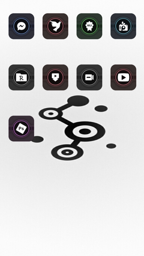 white balance screenshot