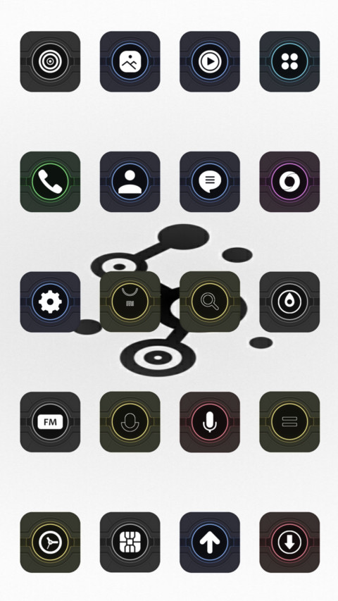 white balance screenshot