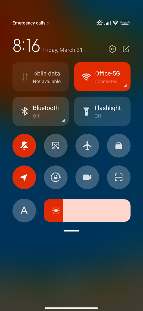 Air Loon screenshot