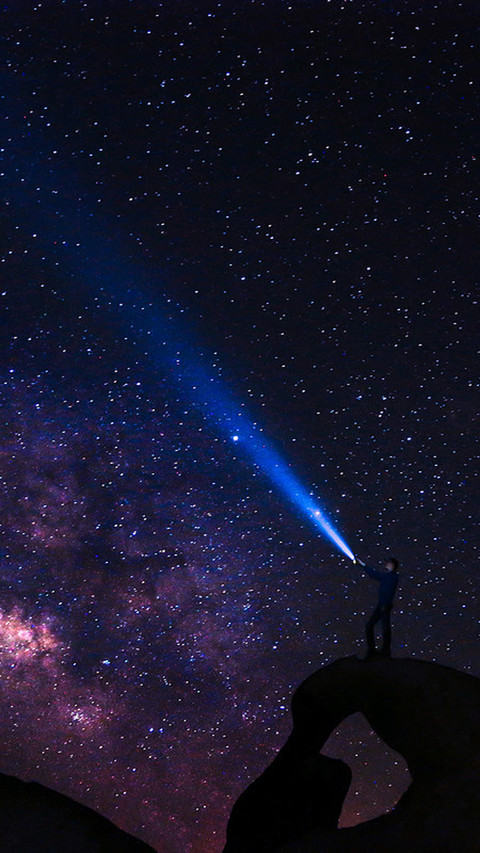 星宿2 screenshot