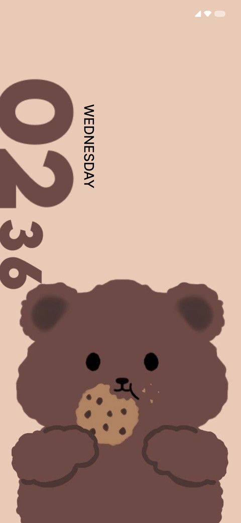 Teddy Love screenshot