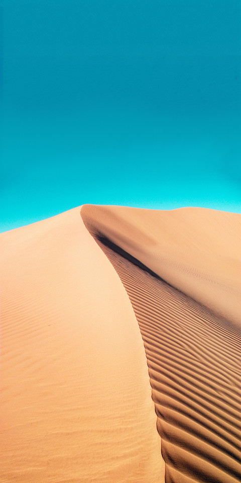 Desert 1.jpg screenshot