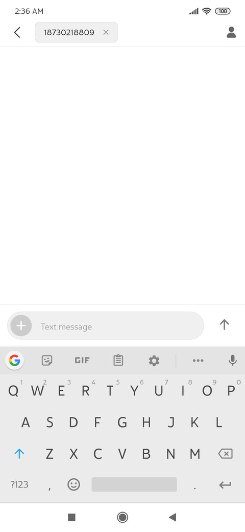 Yorkten Regular  screenshot