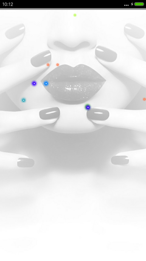 如果你也听说 screenshot