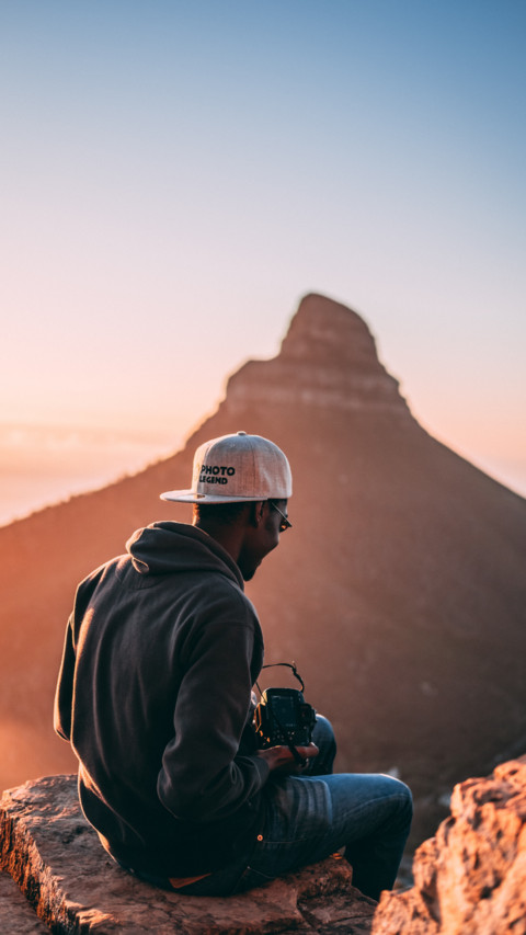 South Africa (9) screenshot