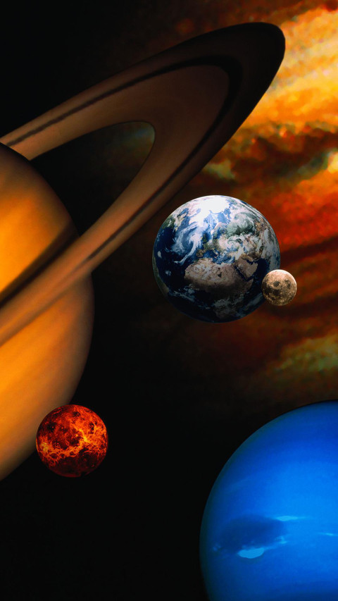 VCG41870926-002 screenshot