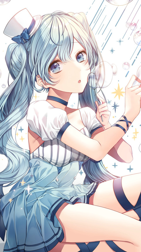温婉淑女 screenshot