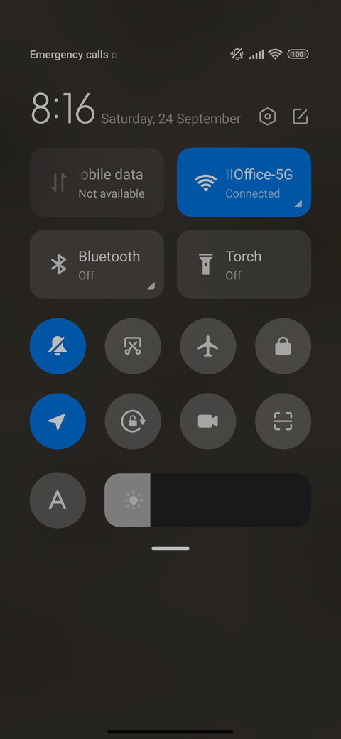 add some milk screenshot