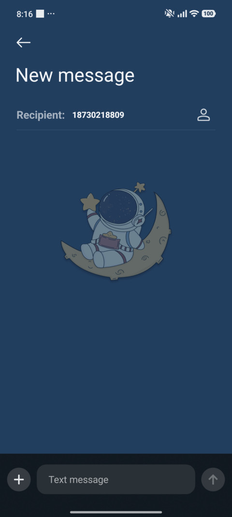 Star Picker screenshot