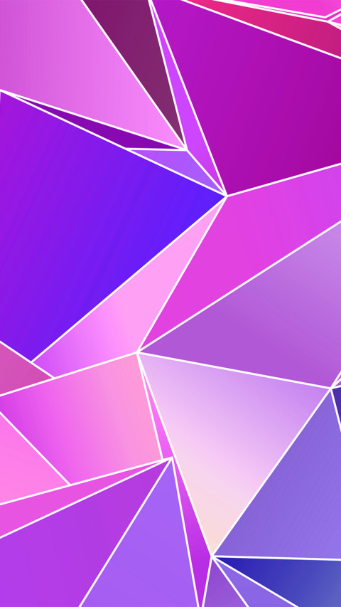 Color screenshot
