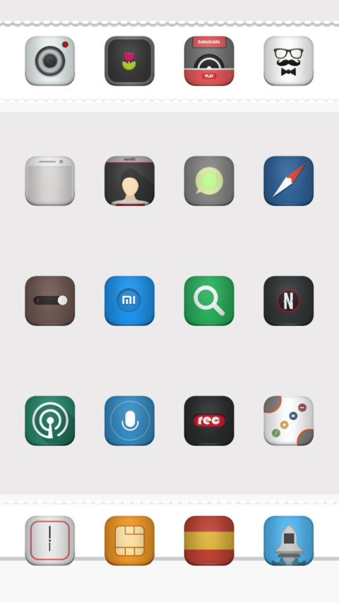 Kraken_rev~Beta.2.0.0 screenshot