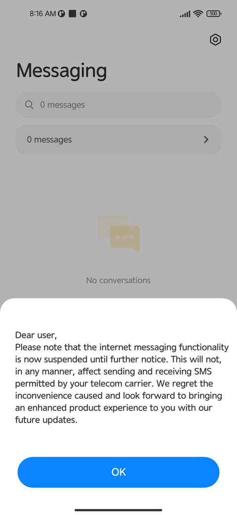 zzbd screenshot
