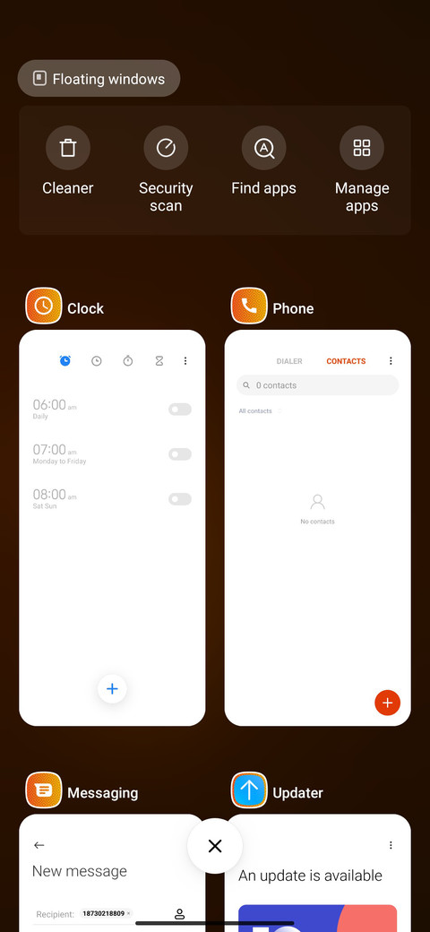 Ganesh Ji screenshot