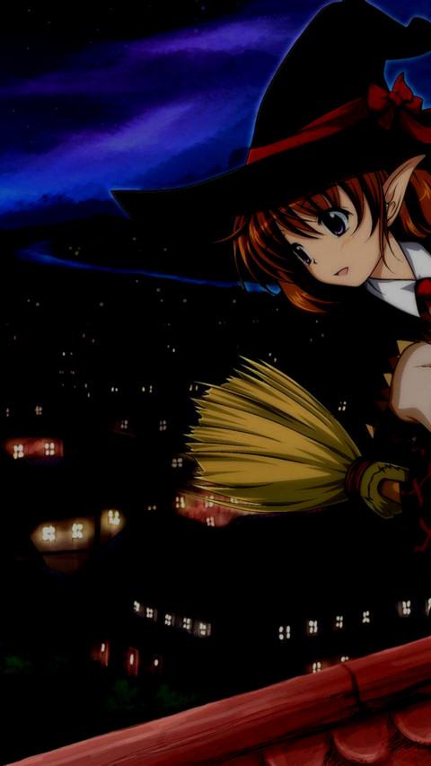 歌姬2 screenshot