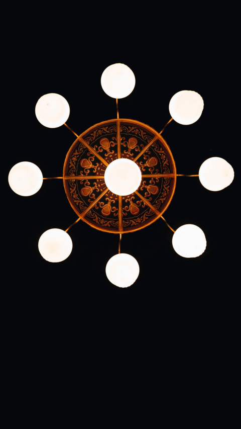 Diwali (6) screenshot