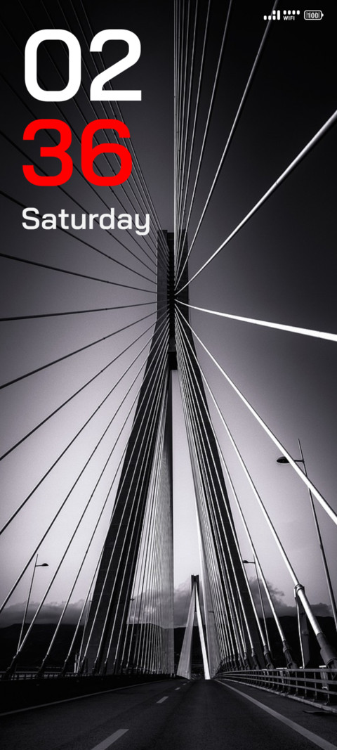 Bridge Craft screenshot