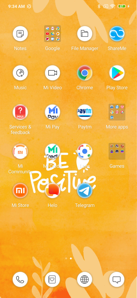 Quote (Autumn)_3MDS screenshot
