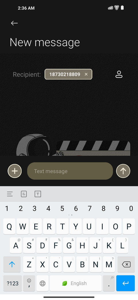 KEEP IT UP! screenshot