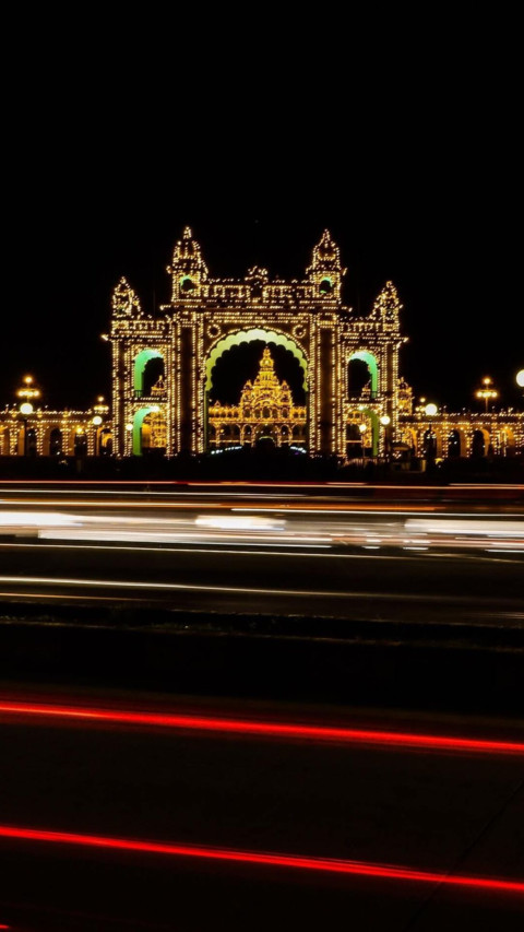 Lohith Dasara (17) screenshot