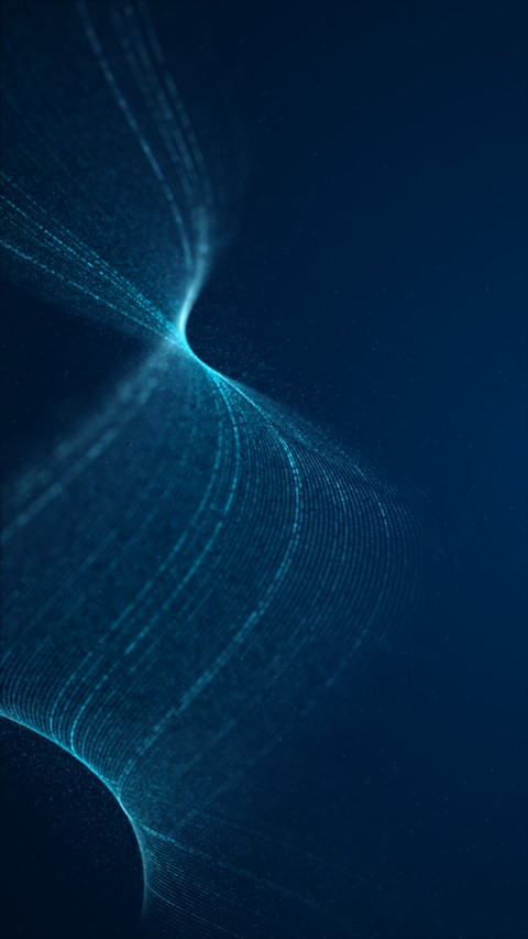 Stock Android  (9) screenshot