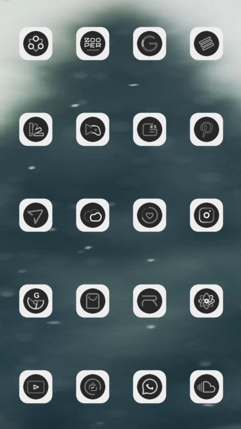 Holy screenshot