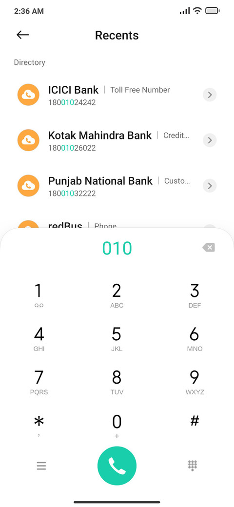 Max 4 screenshot