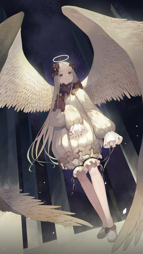 特别在意细节的星座 screenshot