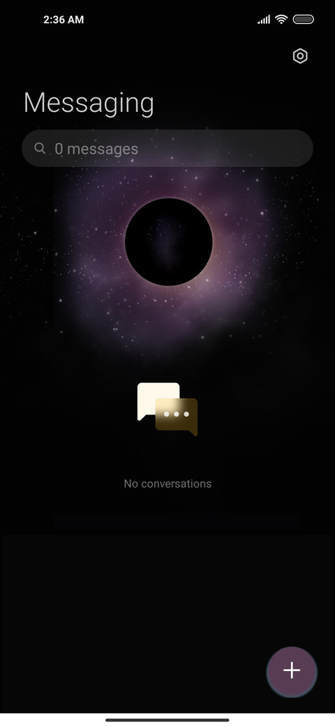 dynamic screenshot