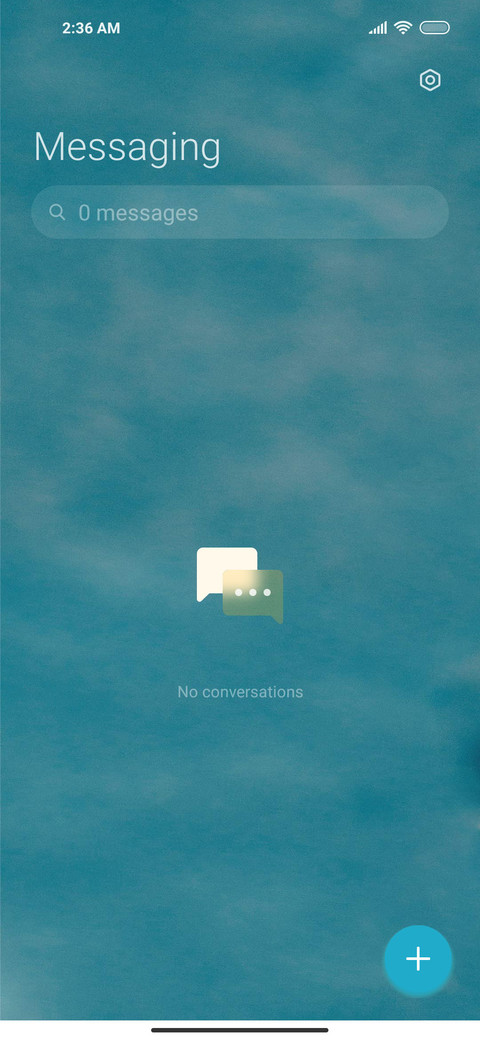 eat popsicles screenshot