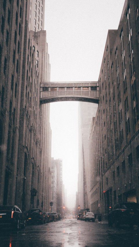 Bridges 2 (17) screenshot