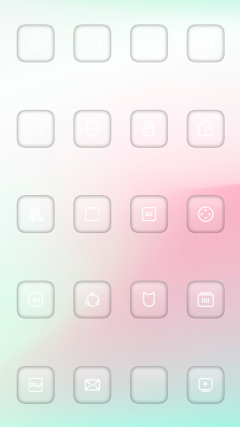 Fados_DWM19 screenshot