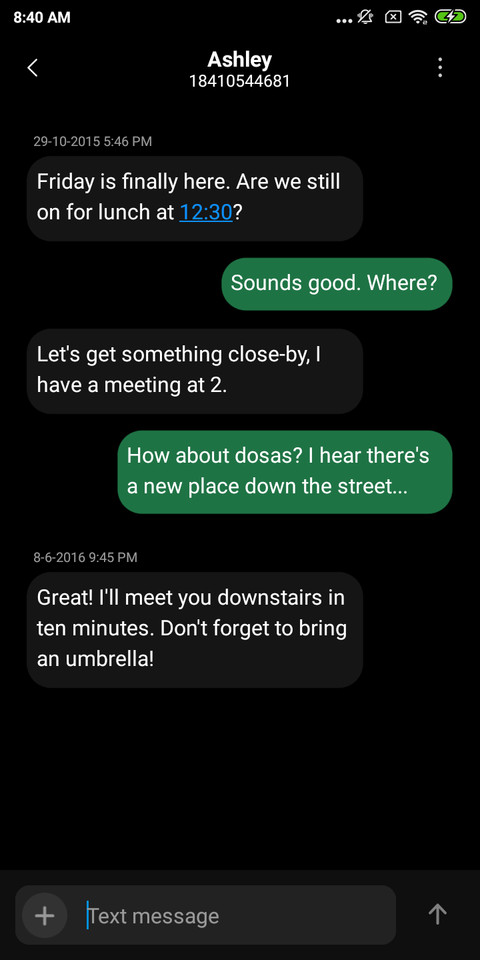 MI_DWM19 screenshot
