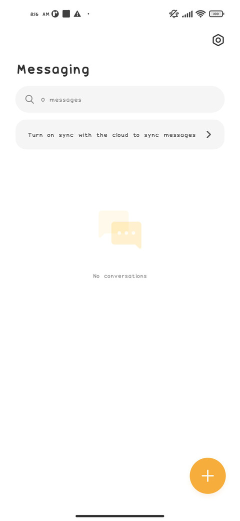 ryw80 screenshot