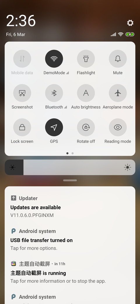 ZoomCar_3MDS screenshot