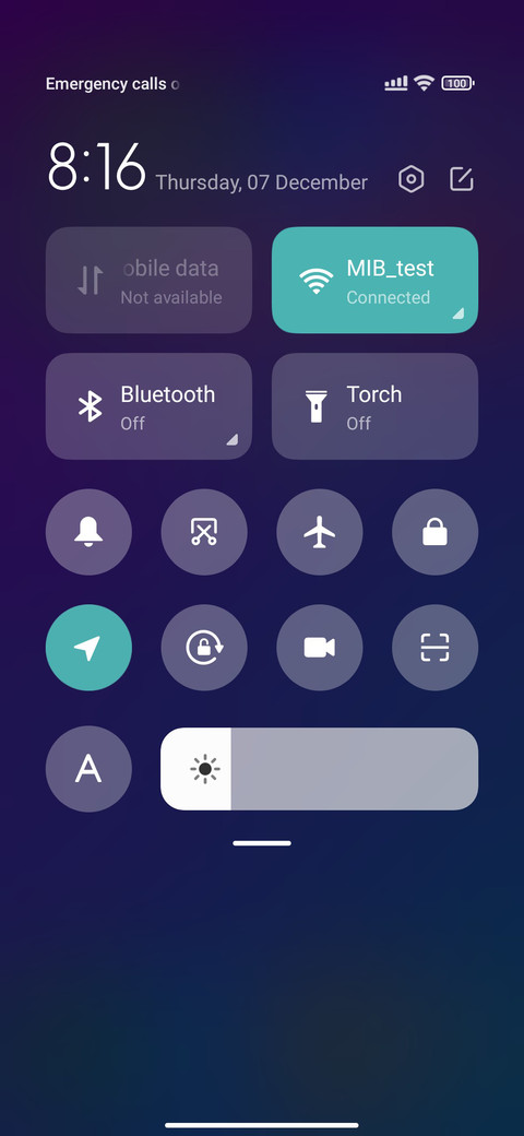 Bozkurt_21 screenshot