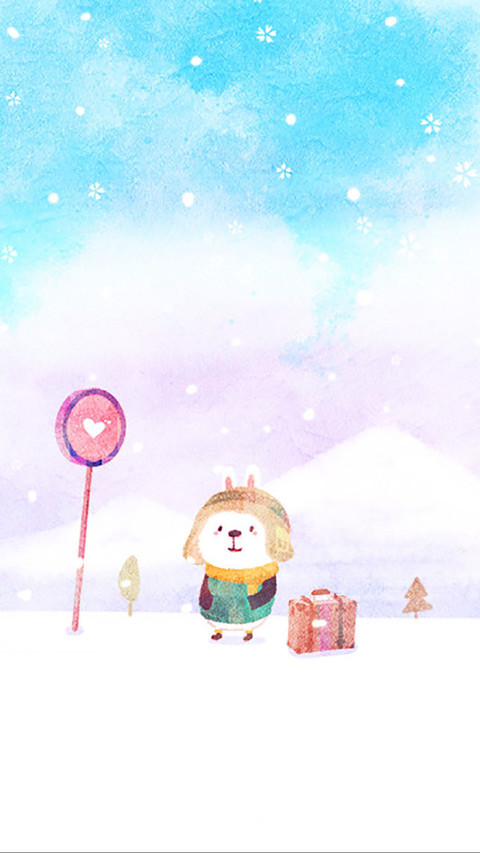 卡通动漫 (122) screenshot