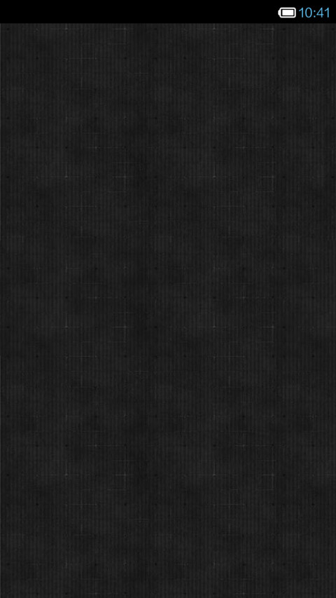 复古蕾丝边 screenshot
