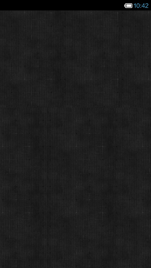 复古蕾丝边 screenshot