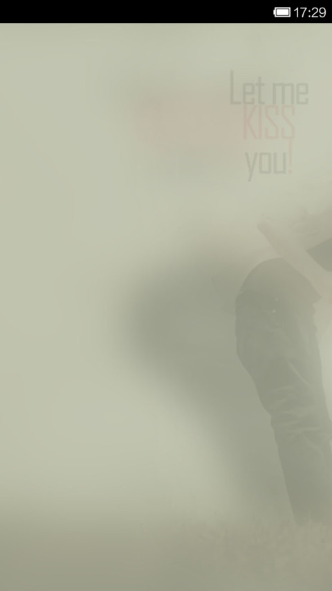 两情若是长久时 screenshot