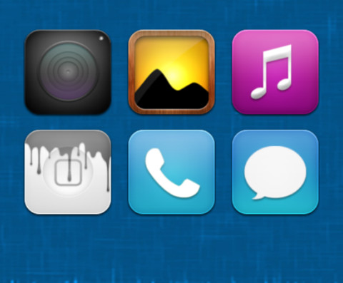 PAC Fusion screenshot